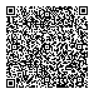 Кухни Трио Брянск Красноармейская, 128а/1 контакты qr