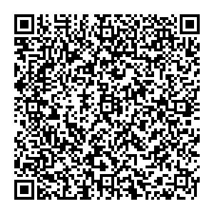 Кухни ЗОВ Москва Ленинградское ш., д. 100 контакты qr