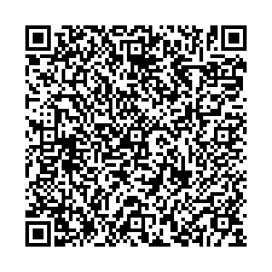 Кухни ЗОВ Москва Ленинский пр-т , 41/2 контакты qr