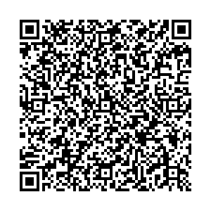 Кухни ЗОВ Москва Сайкина, 17 контакты qr