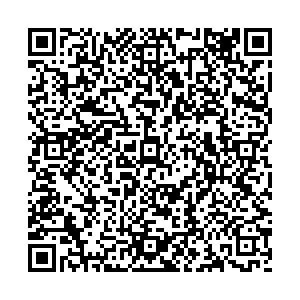 Кухни ЗОВ Ступино пр-т Победы , 63/24 контакты qr