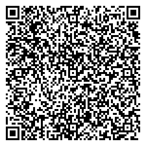 Кухонный Двор Москва м. Петровско-Разумовская 500 кв.м контакты qr