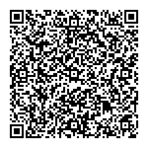 Кухонный Двор Одинцово Можайское шоссе, д. 101А контакты qr