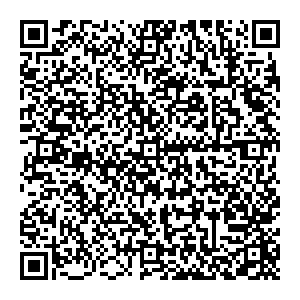 Кухонный Двор Оренбург ул. Монтажников, д.23 контакты qr