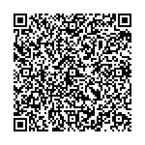 Купер Финанс Челябинск ул. Харлова, 14 контакты qr