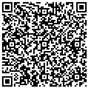 Купец Екатеринбург Техническая, 37 контакты qr