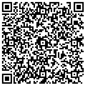 Купец Екатеринбург Электриков, 23 контакты qr