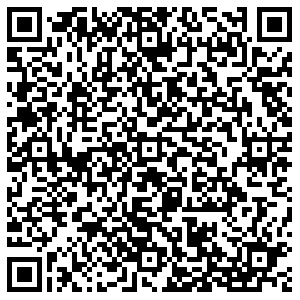 Купец Екатеринбург Белинского, 135 контакты qr