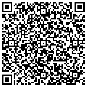 Купец Екатеринбург Белинского, 132 контакты qr