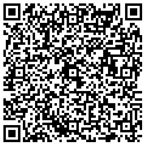 Купец Екатеринбург Ленина, 10 контакты qr