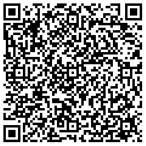 Купец Екатеринбург Крауля, 65 контакты qr