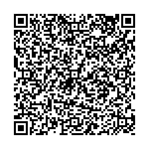 Купец Екатеринбург Зенитчиков, 16 контакты qr