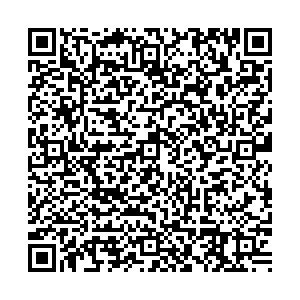 Купец Екатеринбург Селькоровская, 104 контакты qr