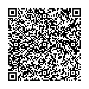 Купец Екатеринбург Шишимская, 10 контакты qr