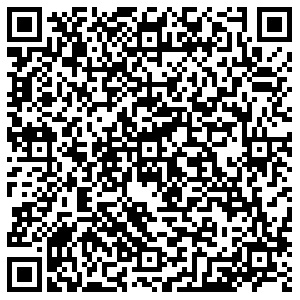 Купец Екатеринбург Инженерная, 19 контакты qr