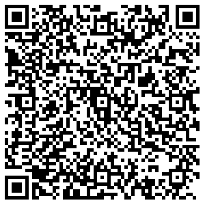 Купец Екатеринбург Дошкольная, 2 контакты qr