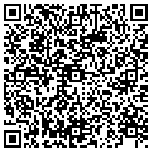 Купивип.ру Москва Поречная, 10 контакты qr