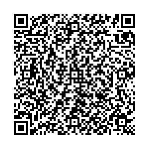 Курико Алапаевск Бочкарева ул, дом № 66 контакты qr
