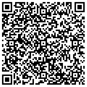 Курико Алапаевск Пушкина ул, дом № 93 контакты qr