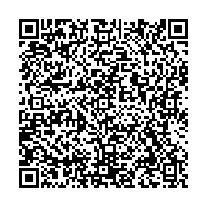 Курико Березовский ул. Красных Героев, д. 16 контакты qr