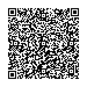 Курико Екатеринбург Ильича ул, дом № 47 контакты qr