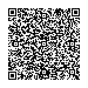 Курико Екатеринбург улица Блюхера, 30 контакты qr