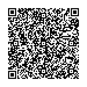 Курико Екатеринбург Байкальская улица, 23 контакты qr