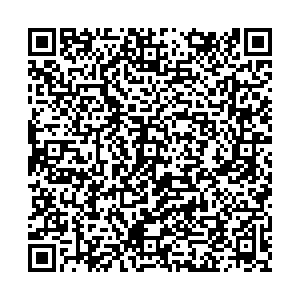 Курико Екатеринбург Крауля ул, дом № 50 контакты qr