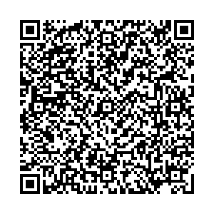 Курико Екатеринбург Грибоедова ул, дом № 14 контакты qr