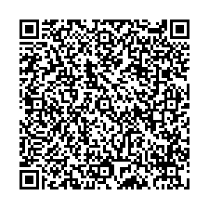 Курико Сысерть Двуреченск п, Озерная ул, дом № 1 контакты qr