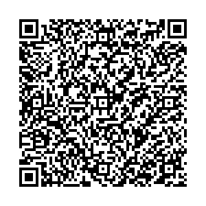 Куриный дом Москва Белоозерский, ул. Молодежная, д. 21/2 контакты qr