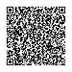 Куриный дом Клин ул. Гагрина, д. 5/6 контакты qr