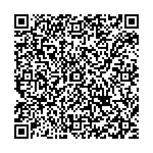 Куриный дом Москва Химкинский бульвар, д. 15 контакты qr