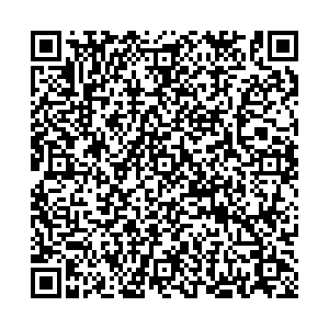 Куриный дом Ногинск ул. Рабочая, д. 59 контакты qr