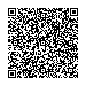 Куриный дом Раменское ул. Космонавтов, д. 1 В контакты qr