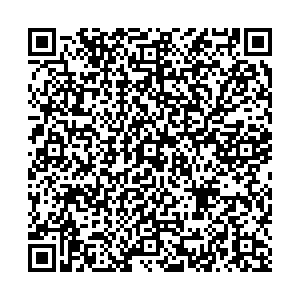 Куриный дом Рязань ул. Интернациональная, д. 19 А контакты qr