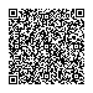 Куриный дом Смоленск ул. Кирова, д. 16 контакты qr