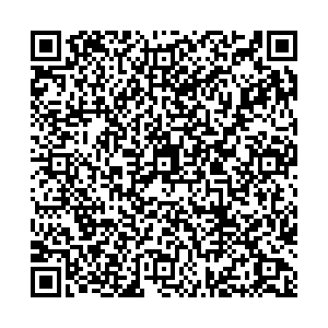 Куриный дом Тула ул. Максима Горького, д. 14 Г контакты qr