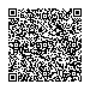 Куриный дом Тула ул. Пирогова, д. 12 контакты qr