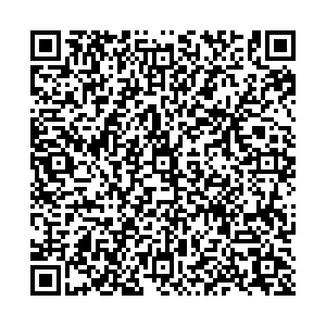 Куриный дом Тула проспект Ленина, д. 116 контакты qr