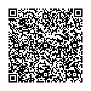 Куриный дом Тула проспект Ленина, д. 31 контакты qr