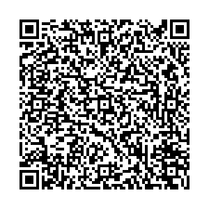 Куриный дом Тула ул. Плеханова, д. 56 контакты qr