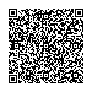 Куриный дом Узловая ул. Беклемищева, д. 58 контакты qr