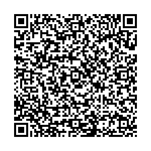 Куриный дом Электросталь ул. Ялагина, д. 24 контакты qr