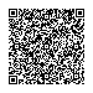 Куриный дом Москва Корнейчука, 16 контакты qr