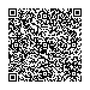 Куриный дом Люберцы Воинов Интернационалистов, 12а контакты qr