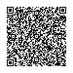 Куриный дом Балашиха Объединения, 13 контакты qr