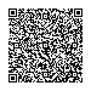 Куриный дом Красногорск Ленина, 40 контакты qr