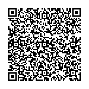 Куриный дом Москва с. Растуново, Заря, 27 контакты qr