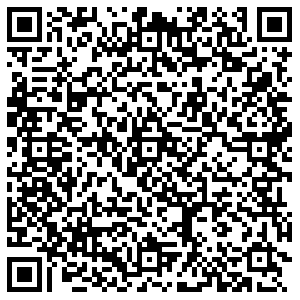 Куриный дом Бронницы undefined контакты qr